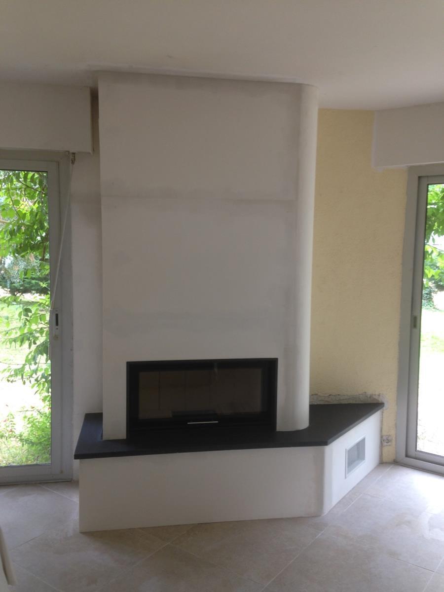 Foyer à bois ROMOTOP KV055AN (9).jpg